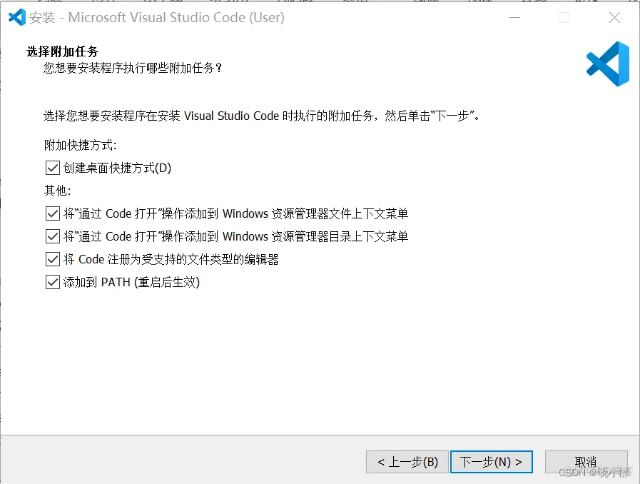 java用什么软件编写 写代码用什么软件_java_02